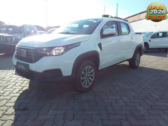 FIAT STRADA 1.3 FIREFLY FLEX FREEDOM CD MANUAL FIAT STRADA 1.3 FIREFLY FLEX FREEDOM CD MANUAL